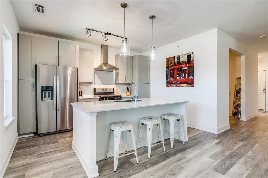 5710 Mccommas Blvd #301 - Photo 2 of 22
