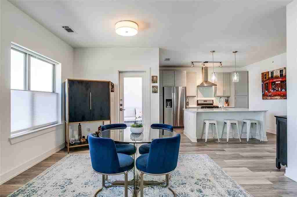 5710 Mccommas Blvd #301 - Photo 4 of 22