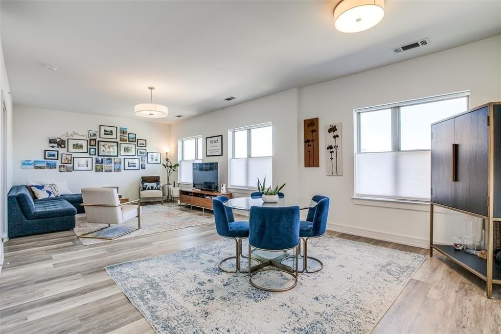 5710 Mccommas Blvd #301 - Photo 5 of 22