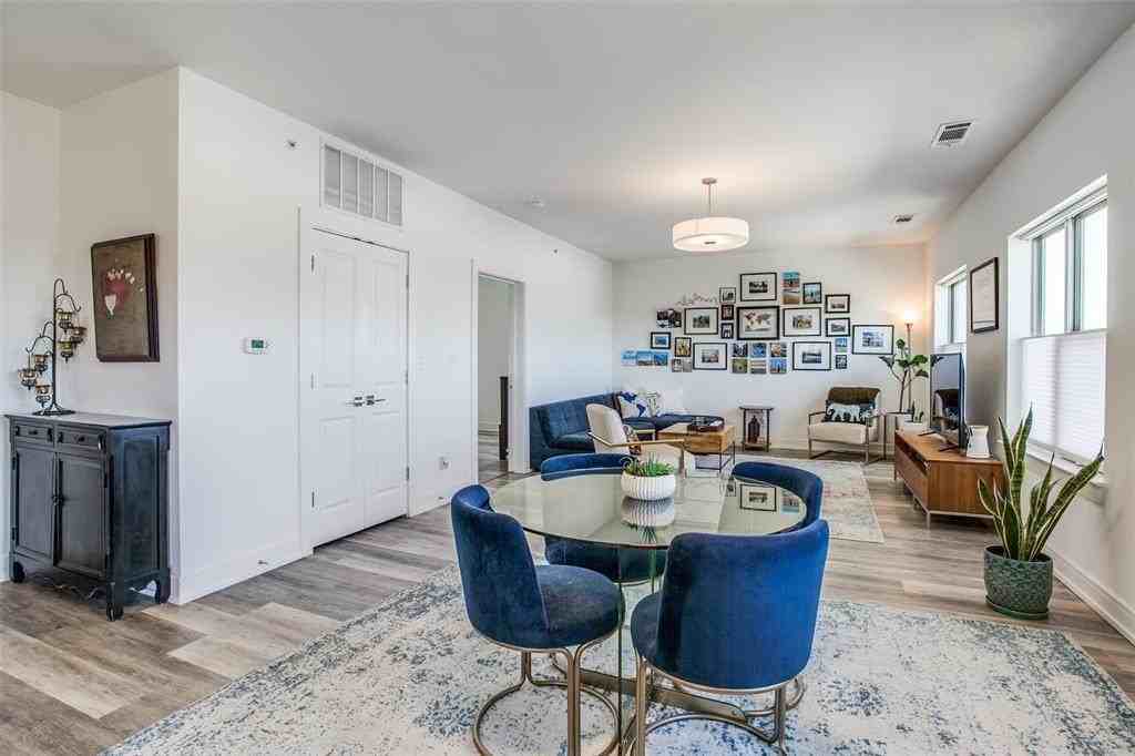 5710 Mccommas Blvd #301 - Photo 6 of 22