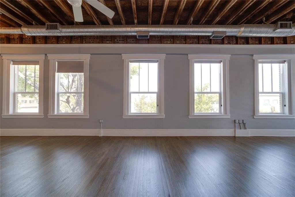 703 W Magnolia Ave #201 - Photo 5 of 19