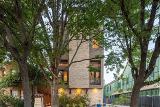 4025 Hawthorne Ave - Photo 1 of 1