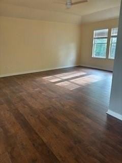 4205 Stone Haven Dr - Photo 2 of 12