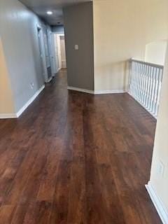 4205 Stone Haven Dr - Photo 3 of 12