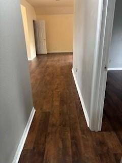 4205 Stone Haven Dr - Photo 4 of 12