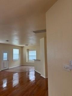 4205 Stone Haven Dr - Photo 5 of 12