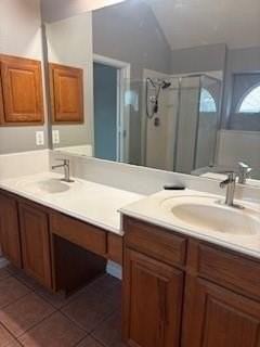 4205 Stone Haven Dr - Photo 6 of 12