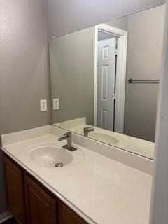 4205 Stone Haven Dr - Photo 7 of 12