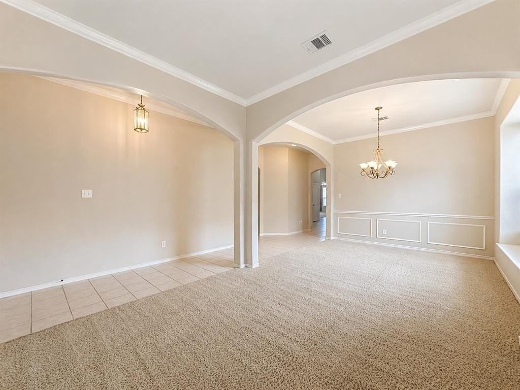 1612 Warm Springs Dr - Photo 4 of 26