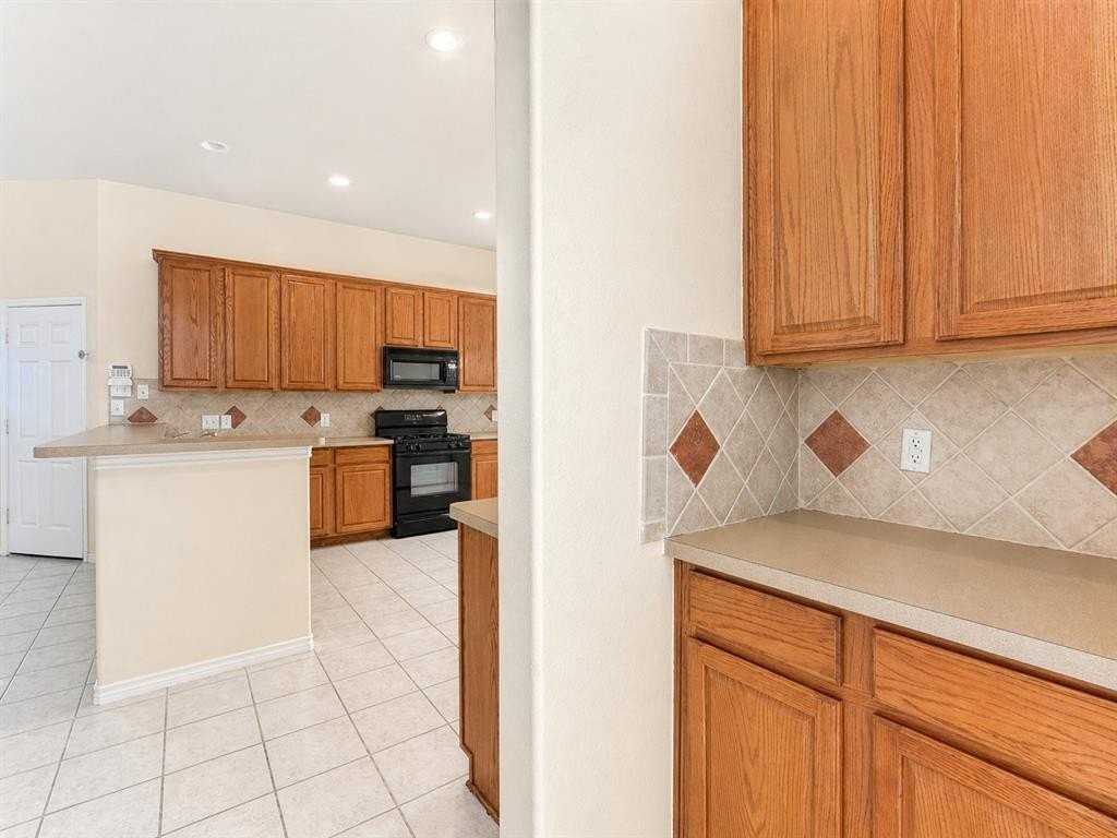 1612 Warm Springs Dr - Photo 7 of 26