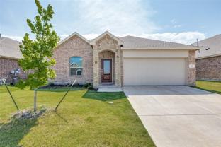 507 Saffron St - Photo 1 of 1