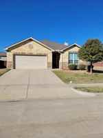featured image of 1633 Kawati Way