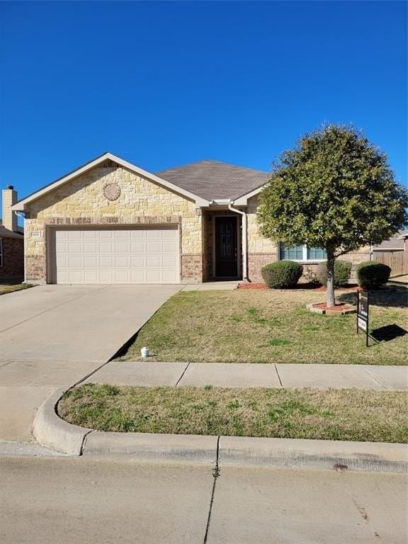 1633 Kawati Way - Photo 2 of 17