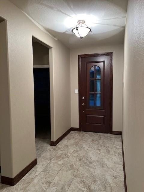 1633 Kawati Way - Photo 3 of 17