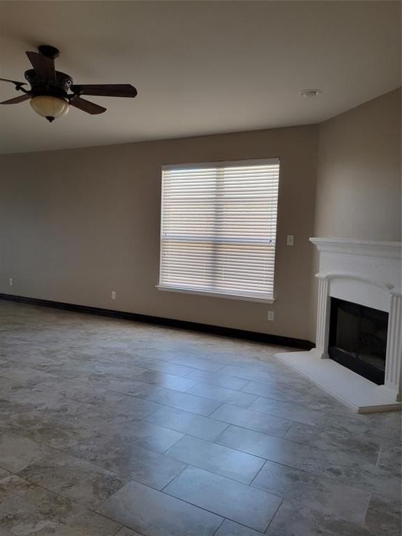 1633 Kawati Way - Photo 4 of 17