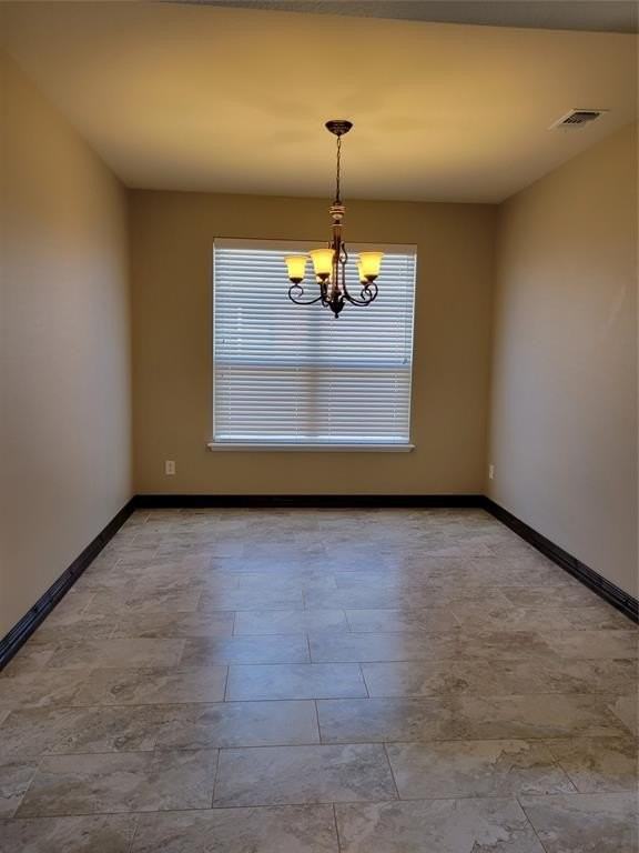 1633 Kawati Way - Photo 5 of 17