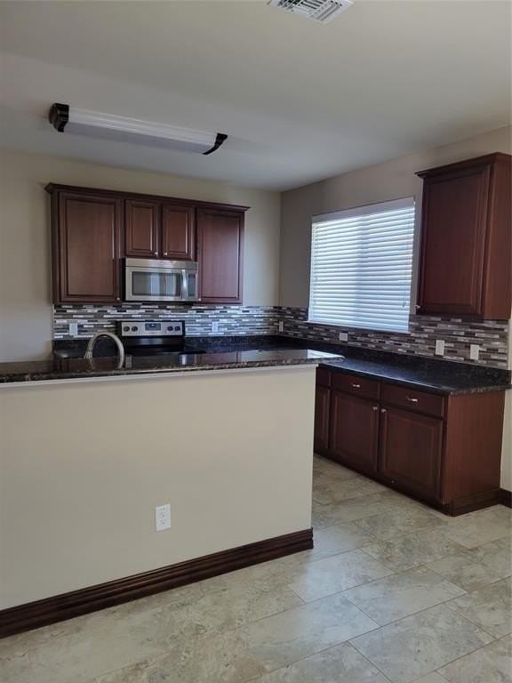 1633 Kawati Way - Photo 7 of 17