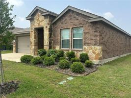 featured image of 2603 Hutchins Dr