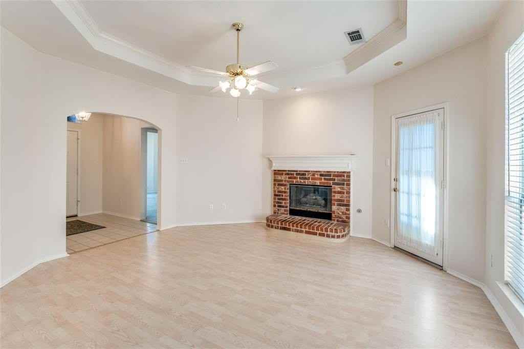 2320 Wooten Pl - Photo 2 of 11