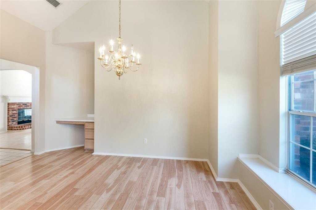 2320 Wooten Pl - Photo 4 of 11