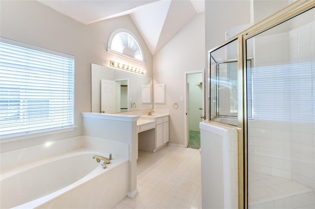 2320 Wooten Pl - Photo 7 of 11