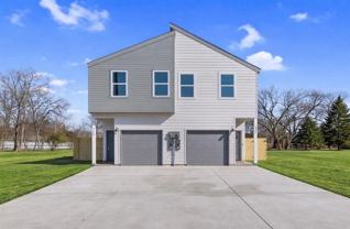 2113 Wright St #A - Photo 1 of 1