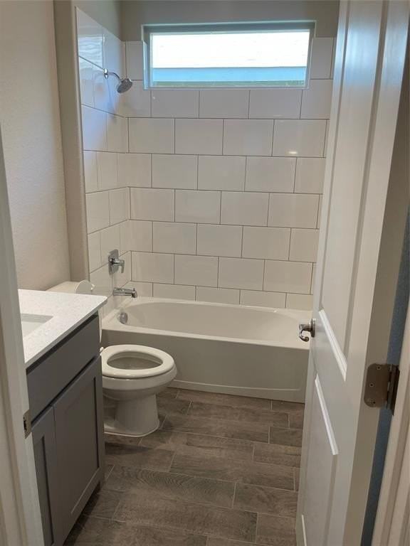 15537 Putney Way - Photo 5 of 16