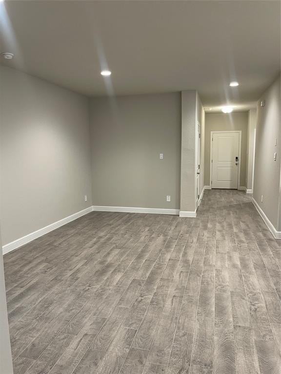 15537 Putney Way - Photo 6 of 16