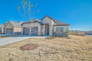 featured image of 7821 Cypress Dr