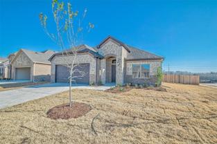 7821 Cypress Dr - Photo 1 of 1