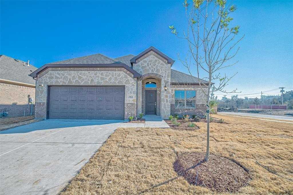 7821 Cypress Dr - Photo 2 of 30