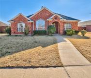 4424 Maple Shade Ave - Photo 1 of 1