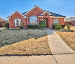 4424 Maple Shade Ave - Photo 1 of 1