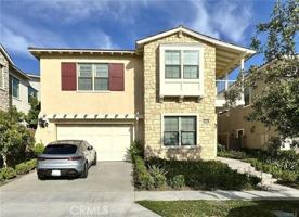 featured image of 222 Parkwood