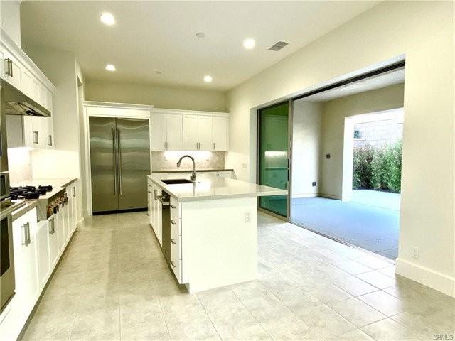 222 Parkwood - Photo 6 of 7