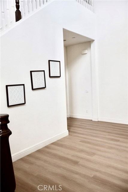 27 Manzanillo - Photo 2 of 8