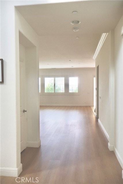 27 Manzanillo - Photo 3 of 8