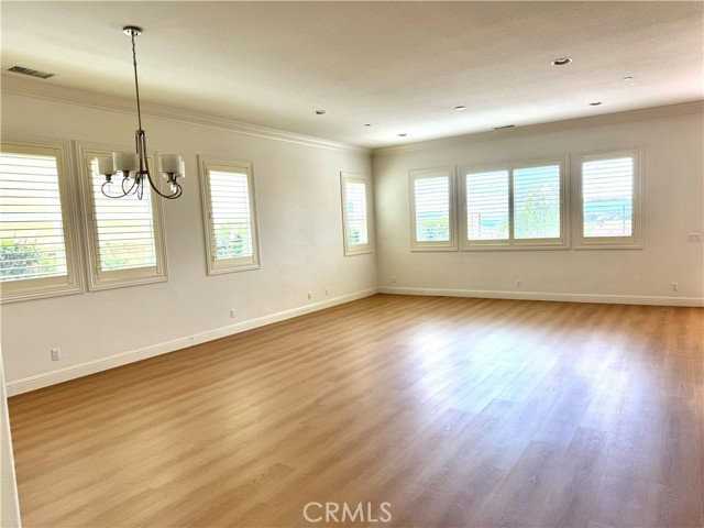 27 Manzanillo - Photo 4 of 8