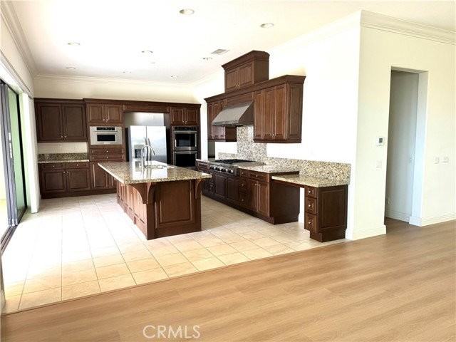 27 Manzanillo - Photo 5 of 8