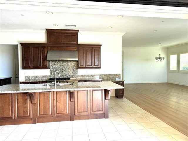 27 Manzanillo - Photo 6 of 8