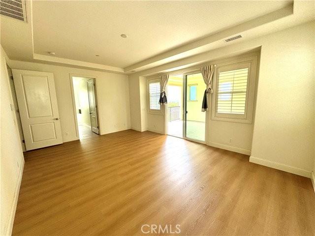 27 Manzanillo - Photo 7 of 8