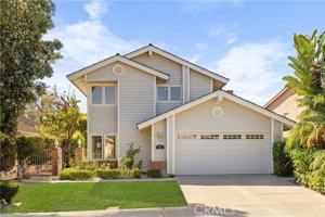 featured image of 12 Oakdale