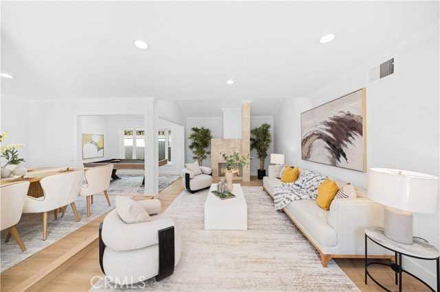 12 Oakdale - Photo 5 of 8