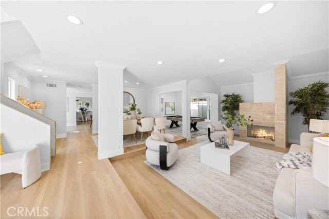 12 Oakdale - Photo 6 of 8