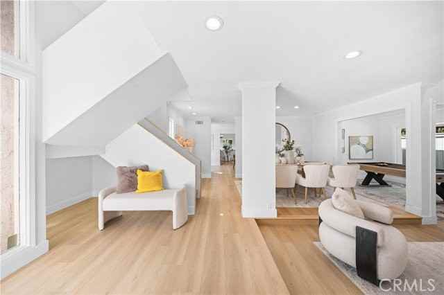 12 Oakdale - Photo 7 of 8