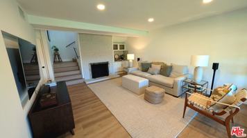 featured image of 2129 Vista Laredo