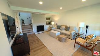 2129 Vista Laredo - Photo 1 of 1