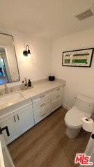 2129 Vista Laredo - Photo 2 of 8