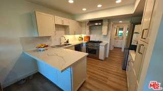 2129 Vista Laredo - Photo 3 of 8