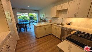 2129 Vista Laredo - Photo 4 of 8